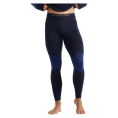 CALZAMAGLIA MERINO 260 ZONE UOMO - ICEBREAKER