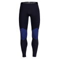 CALZAMAGLIA MERINO 260 ZONE UOMO - ICEBREAKER