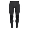 CALZAMAGLIA MERINO 260 ZONE UOMO - ICEBREAKER
