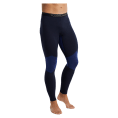 CALZAMAGLIA MERINO 260 ZONE UOMO - ICEBREAKER