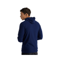 GIACCA CON CAPPUCCIO ZIP DESCENDER UOMO - ICEBREAKER