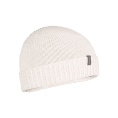 BONNET VELA CUFF - ICEBREAKER
