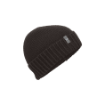 BONNET VELA CUFF - ICEBREAKER