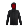 PIUMINO TRILOGY EDGE AIR UOMO - MILLET