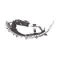 Ciaspole Symbioz Original 2 - TSL