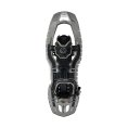 Ciaspole Symbioz Original 2 - TSL