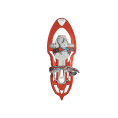 RACCHETTE DA NEVE FREEZE BAMBINO - TSL