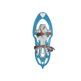 RACCHETTE DA NEVE FREEZE BAMBINO - TSL