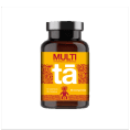 CAPSULE VITAMINE - TA ENERGY