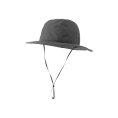 CAPPELLO CROOKSTONE GTX - TREKMATES