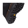 GHETTE CAIRNGORM GTX NERE - TREKMATES