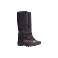 GHETTE CAIRNGORM GTX NERE - TREKMATES
