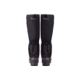 GHETTE CAIRNGORM GTX NERE - TREKMATES