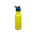 BORRACCIA CLASSICA TAPPO SPORT 18 OZ - KLEAN KANTEEN