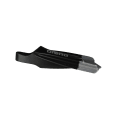 POWERFIN PRO PINNE - ARENA