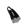 POWERFIN PRO PINNE - ARENA