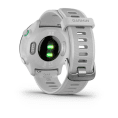 FORERUNNER 55 GPS WHITE - GARMIN
