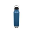 BORRACCIA TERMICA INSULATED CLASSIC 20 OZ - KLEAN KANTEEN