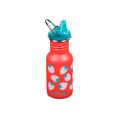 BORRACCIA CLASSICA PER BAMBINI - KLEAN KANTEEN