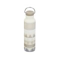 BORRACCIA ISOTERMICA CLASSIC 20 OZ - KLEAN KANTEEN