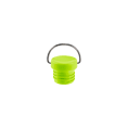 TAPPO PER BORRACCIA CLASSICO - KLEAN KANTEEN