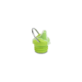 COPERCHIO BORRACCIA BAMBINO SIPPY - KLEAN KANTEEN