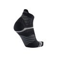 CALZINI RUN FEEL - SIDAS