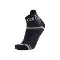 CALZINI RUN FEEL - SIDAS