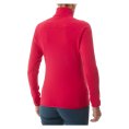 PILE FUSION POWER DONNA - MILLET