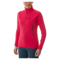 PILE FUSION POWER DONNA - MILLET