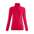 PILE FUSION POWER DONNA - MILLET