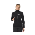 PILE FUSION POWER DONNA - MILLET