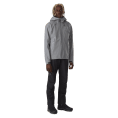 PANTALONE ZETA SL UOMO - ARCTERYX