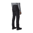 PANTALONE ZETA SL UOMO - ARCTERYX