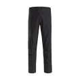 PANTALONE ZETA SL UOMO - ARCTERYX