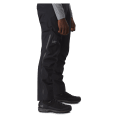 PANTALONE ZETA SL UOMO - ARCTERYX