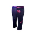 MANICOTTI BOOSTER ELITE EVO2 - BV SPORT
