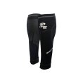 MANICOTTI BOOSTER ELITE EVO2 - BV SPORT