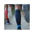 MANICOTTI BOOSTER ELITE EVO2 - BV SPORT