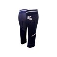 MANICOTTI BOOSTER ELITE EVO2 - BV SPORT