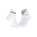 CALZINI LIGHT 3D - BV SPORT