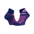 CALZINI LIGHT 3D - BV SPORT