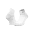 CALZINI LIGHT 3D - BV SPORT