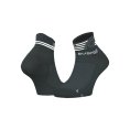 CALZINI LIGHT 3D - BV SPORT