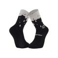 CALZINI TRAIL ULTRA DA COLLEZIONE DBDB - BV SPORT
