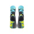 CALZINI TRAIL ULTRA DA COLLEZIONE DBDB - BV SPORT