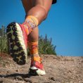 CALZINI TRAIL ULTRA DA COLLEZIONE DBDB - BV SPORT