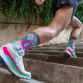 CALZINI TRAIL ULTRA DA COLLEZIONE DBDB - BV SPORT
