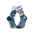 CALZINI TRAIL ULTRA DA COLLEZIONE DBDB - BV SPORT