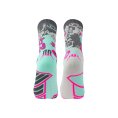 CALZINI TRAIL ULTRA DA COLLEZIONE DBDB - BV SPORT